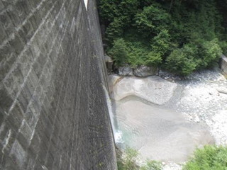 こまくさ通信 第６３号（2016/12/27）の画像-2