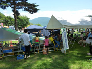 こまくさ通信 第６６号（2017/10/2）の画像-2