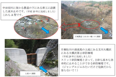 こまくさ通信 第６７号（2017/12/6）の画像-7
