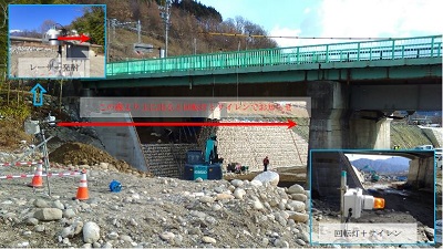 こまくさ通信 第６８号（2018/1/31）の画像-3