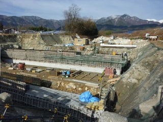 こまくさ通信 第６８号（2018/1/31）の画像-5