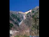 「大工事」松川町上片桐