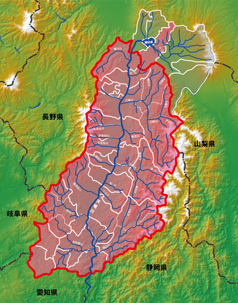 名称から探す | 三六災害アーカイブスの画像-1