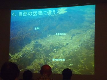 学芸員による解説