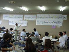 天竜川水系河川整備基本方針・整備計画の画像-3