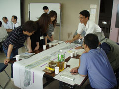 天竜川水系河川整備基本方針・整備計画の画像-4