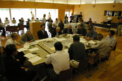 天竜川水系河川整備基本方針・整備計画の画像-1