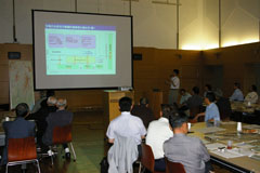 天竜川水系河川整備基本方針・整備計画の画像-2