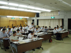 天竜川水系河川整備基本方針・整備計画の画像-5