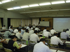 天竜川水系河川整備基本方針・整備計画の画像-6