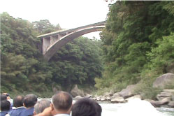 第１回 松尾・下久堅地区治水事業協議会の画像-2