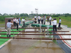 第２回 松尾・下久堅地区治水事業協議会の画像-1