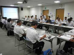 第５回 松尾・下久堅地区治水事業協議会の画像-1