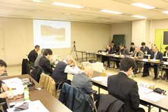 第６回 松尾・下久堅地区治水事業協議会の画像-4