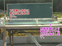 水理模型実験の画像-21