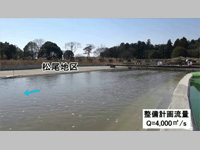 水理模型実験の画像-18