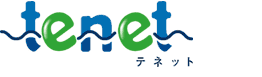 tenet テネット