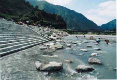 水辺の楽校プロジェクトの画像-2