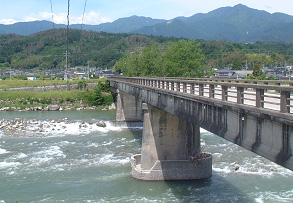 水難事故防止の画像-1