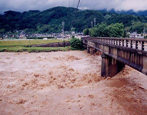 水難事故防止の画像-2