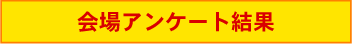 AP[g