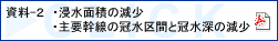 資料-2