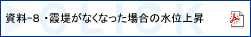 資料-8