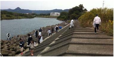 L쉈iLsj̉
