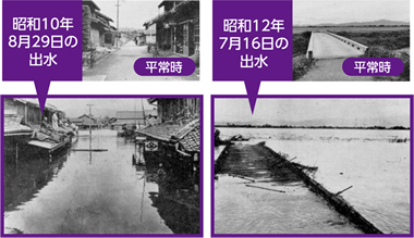 比較画像