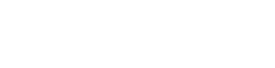 洪水情報プッシュ型配信