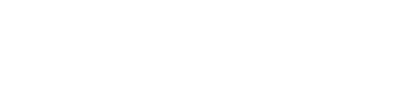 豊川流域治水協議会