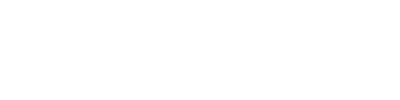 豊川水防災サミット