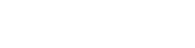 矢作川流域治水協議会