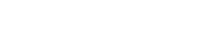 矢作川水防災協議会