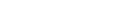 河川愛護モニター報告