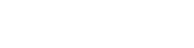 豊川霞堤地区防災情報ポータル