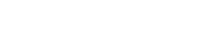 豊川・矢作川アダプト制度