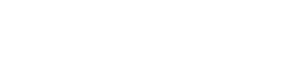 河川協力団体活動