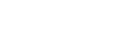 河川利用の手続きと募集等