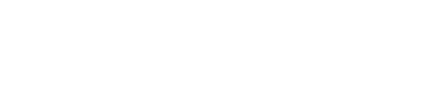 矢作川流域圏懇談会