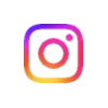 豊橋河川事務所 公式Instagram
