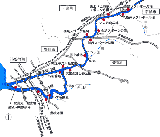 2.2.3@~p