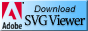 �r�u�f�v���O�C�������