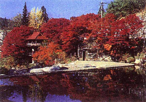 䕽 