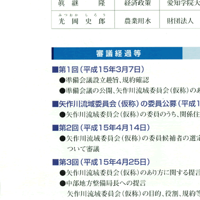 여揀c̋L^