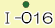 ނђʉ ʎВc@l X 
