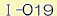 NPO@lxEOB}^M