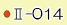 Ƃ悽vCp[N̉