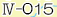 NPO@lxEOB}^M