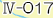 ̐Xی쎖Ǝ҉iRj